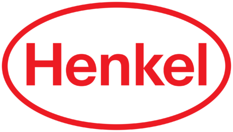 https://cms.scantrust.es/wp-content/uploads/2022/05/2560px-Henkel-Logo.svg-466x263-1.png