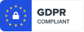 GDPR-compliant-GDPR-Copy-4