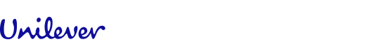 Logo-container (11)