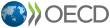 OECD_logo-1